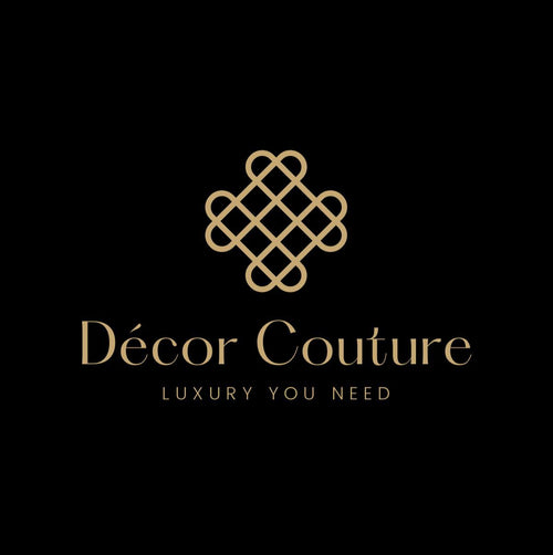 Decor Couture